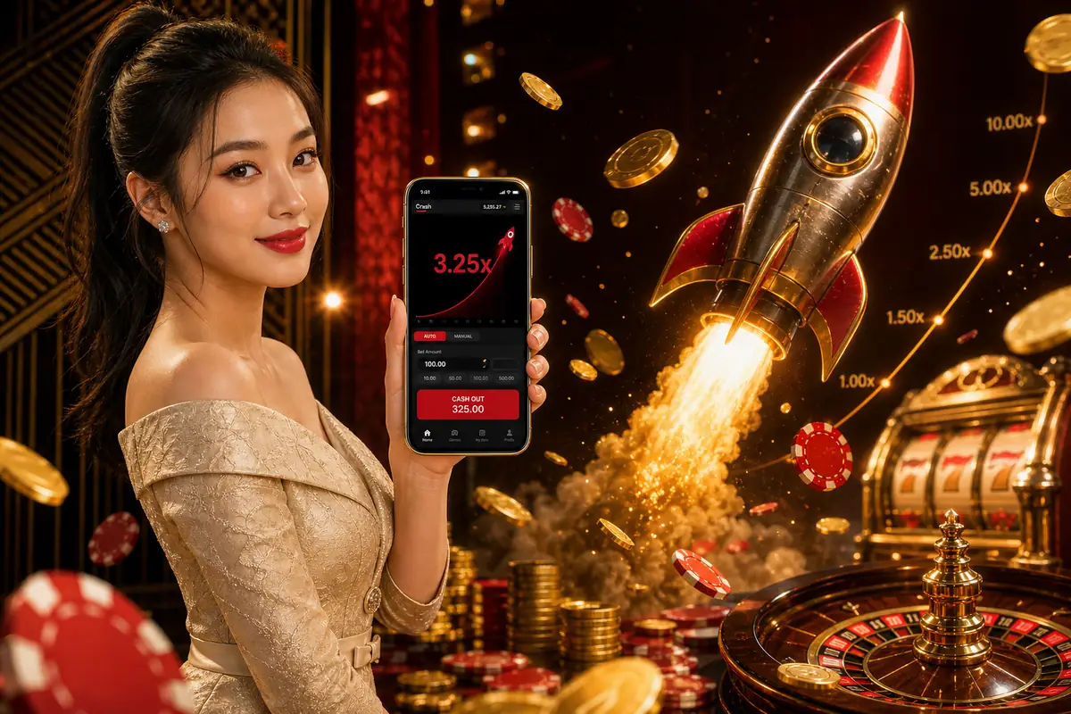 35dg অ্যাকাউন্ট সুরক্ষা ও নিরাপত্তা টিপস